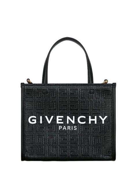 givenchy trui lil kleine|Women's Givenchy Mini Bags & Totes .